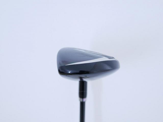 Fairway Wood : Maruman : ไม้กระเทย Maruman MAJESTY Prestigio 13 (รุ่นล่าสุด ปี 2025 รุ่นท้อปสุด ของใหม่ 2 หมื่นกว่าบาท) Loft 20 Flex SR