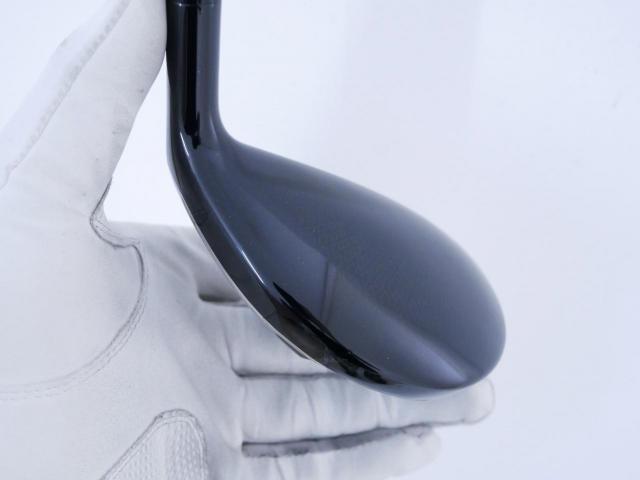 Fairway Wood : Maruman : ไม้กระเทย Maruman MAJESTY Prestigio 13 (รุ่นล่าสุด ปี 2025 รุ่นท้อปสุด ของใหม่ 2 หมื่นกว่าบาท) Loft 20 Flex SR