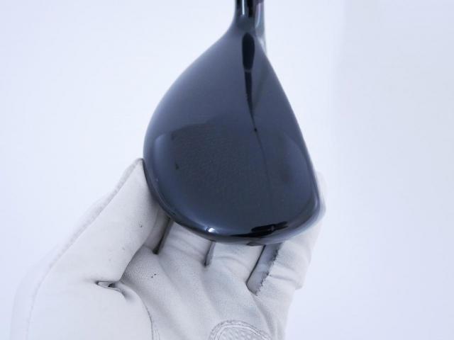 Fairway Wood : Maruman : ไม้กระเทย Maruman MAJESTY Prestigio 13 (รุ่นล่าสุด ปี 2025 รุ่นท้อปสุด ของใหม่ 2 หมื่นกว่าบาท) Loft 20 Flex SR