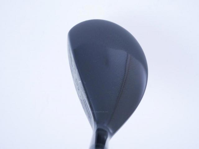 Fairway Wood : Maruman : ไม้กระเทย Maruman MAJESTY Prestigio 13 (รุ่นล่าสุด ปี 2025 รุ่นท้อปสุด ของใหม่ 2 หมื่นกว่าบาท) Loft 20 Flex SR