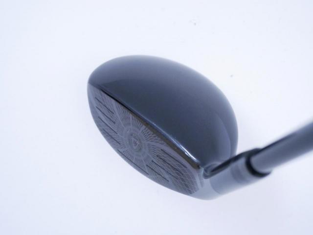 Fairway Wood : Maruman : ไม้กระเทย Maruman MAJESTY Prestigio 13 (รุ่นล่าสุด ปี 2025 รุ่นท้อปสุด ของใหม่ 2 หมื่นกว่าบาท) Loft 20 Flex SR