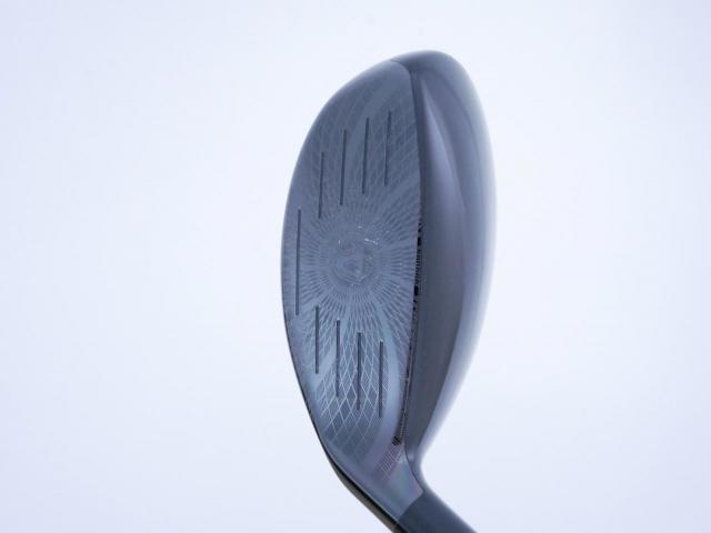 Fairway Wood : Maruman : ไม้กระเทย Maruman MAJESTY Prestigio 13 (รุ่นล่าสุด ปี 2025 รุ่นท้อปสุด ของใหม่ 2 หมื่นกว่าบาท) Loft 20 Flex SR