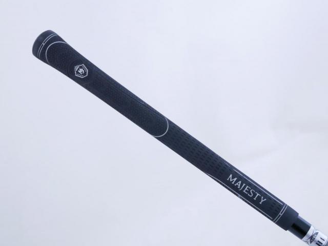 Fairway Wood : Maruman : ไม้กระเทย Maruman MAJESTY Prestigio 13 (รุ่นล่าสุด ปี 2025 รุ่นท้อปสุด ของใหม่ 2 หมื่นกว่าบาท) Loft 20 Flex SR
