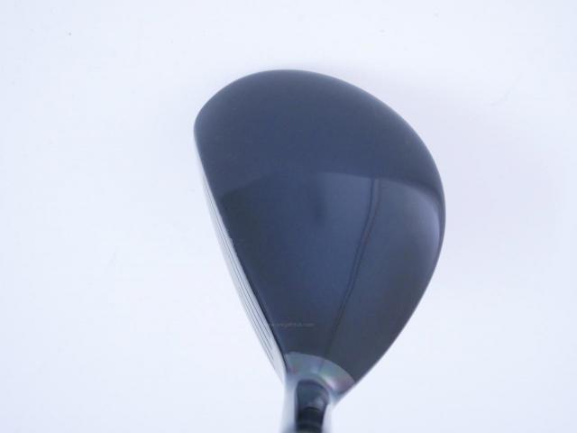 Fairway Wood : Maruman : ไม้กระเทย Maruman Majesty Royal Black (รุ่นท๊อปสุด) Loft 16 Flex R