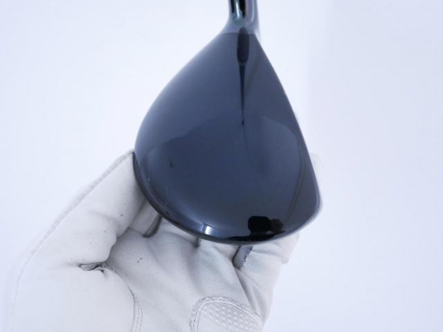 Fairway Wood : Maruman : ไม้กระเทย Maruman Majesty Royal Black (รุ่นท๊อปสุด) Loft 16 Flex R
