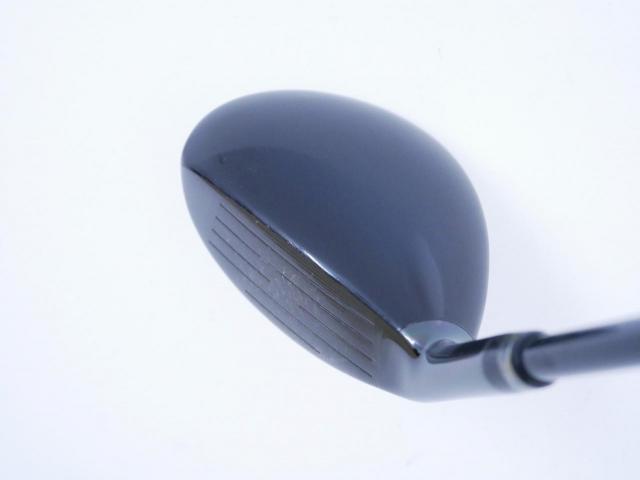 Fairway Wood : Maruman : ไม้กระเทย Maruman Majesty Royal Black (รุ่นท๊อปสุด) Loft 16 Flex R