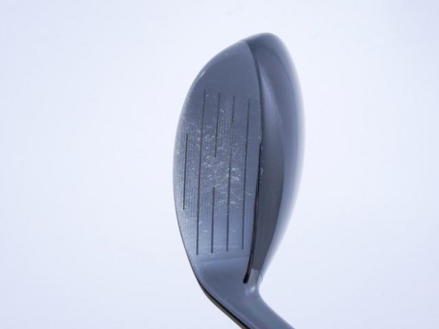 Fairway Wood : Maruman : ไม้กระเทย Maruman Majesty Royal Black (รุ่นท๊อปสุด) Loft 16 Flex R