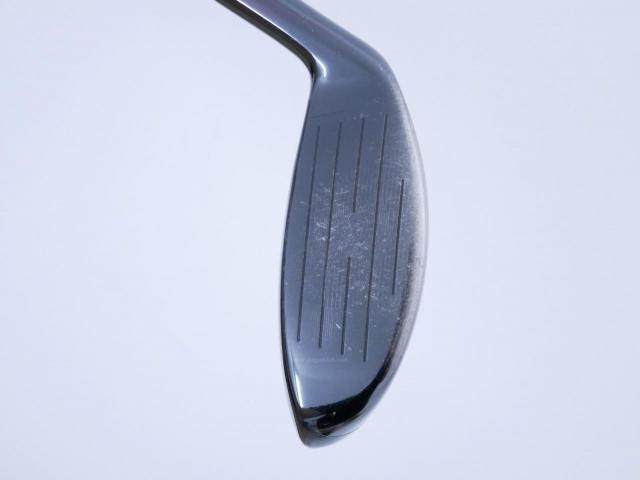 Fairway Wood : Maruman : ไม้กระเทย Maruman Majesty Royal Black (รุ่นท๊อปสุด) Loft 16 Flex R