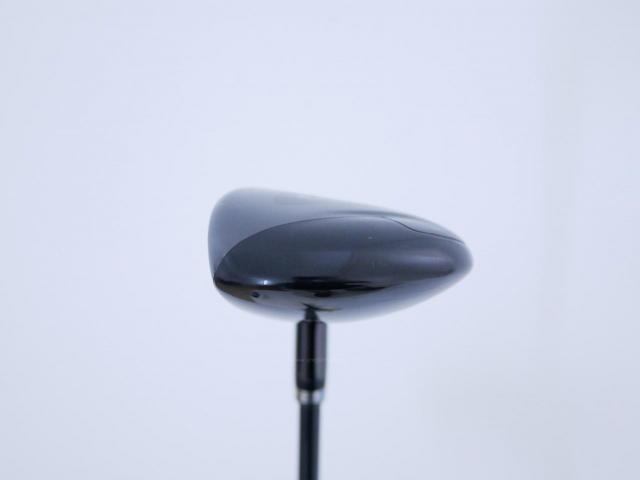 Fairway Wood : Maruman : ไม้กระเทย Maruman Majesty Royal Black (รุ่นท๊อปสุด) Loft 22 Flex R