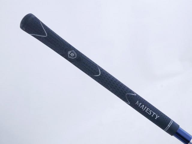 Fairway Wood : Maruman : ไม้กระเทย Maruman Majesty Royal Black (รุ่นท๊อปสุด) Loft 22 Flex R