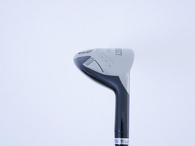 Fairway Wood : Maruman : ไม้กระเทย Maruman MAJESTY Royale (รุ่นปี 2022 รุ่นท้อปสุด) Loft 25 Flex R