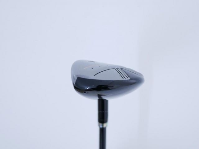 Fairway Wood : Maruman : ไม้กระเทย Maruman MAJESTY Royale (รุ่นปี 2022 รุ่นท้อปสุด) Loft 25 Flex R