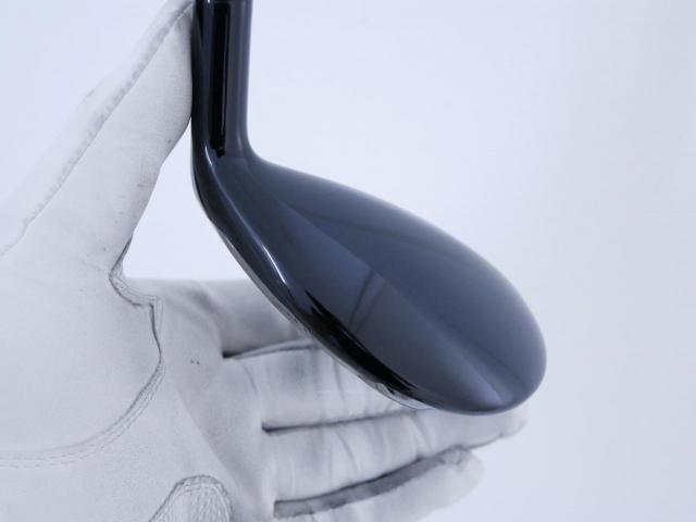 Fairway Wood : Maruman : ไม้กระเทย Maruman MAJESTY Royale (รุ่นปี 2022 รุ่นท้อปสุด) Loft 25 Flex R