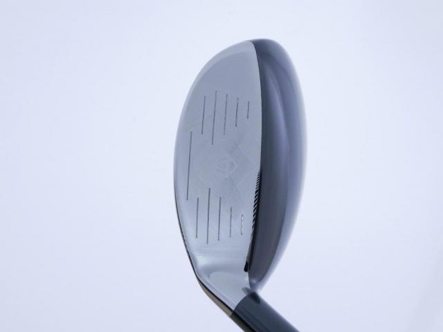 Fairway Wood : Maruman : ไม้กระเทย Maruman MAJESTY Royale (รุ่นปี 2022 รุ่นท้อปสุด) Loft 25 Flex R