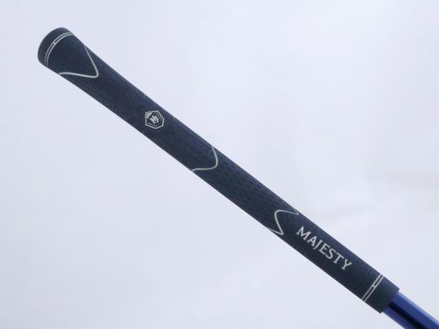 Fairway Wood : Maruman : ไม้กระเทย Maruman MAJESTY Royale (รุ่นปี 2022 รุ่นท้อปสุด) Loft 25 Flex R