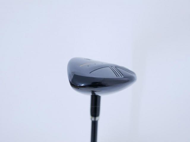 Fairway Wood : Maruman : **มีบุบ** ไม้กระเทย Maruman MAJESTY Royale (รุ่นปี 2022 รุ่นท้อปสุด) Loft 25 Flex R2