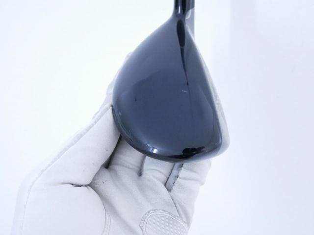Fairway Wood : Maruman : **มีบุบ** ไม้กระเทย Maruman MAJESTY Royale (รุ่นปี 2022 รุ่นท้อปสุด) Loft 25 Flex R2