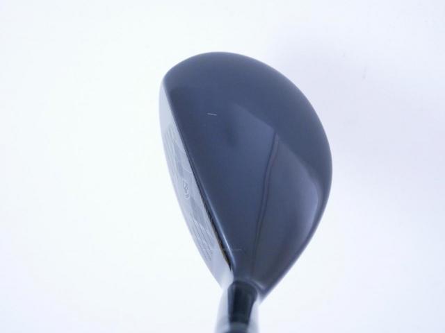 Fairway Wood : Maruman : **มีบุบ** ไม้กระเทย Maruman MAJESTY Royale (รุ่นปี 2022 รุ่นท้อปสุด) Loft 25 Flex R2