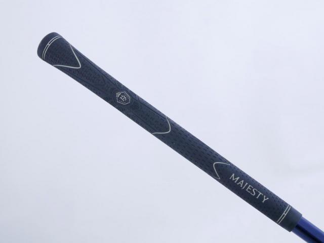 Fairway Wood : Maruman : **มีบุบ** ไม้กระเทย Maruman MAJESTY Royale (รุ่นปี 2022 รุ่นท้อปสุด) Loft 25 Flex R2