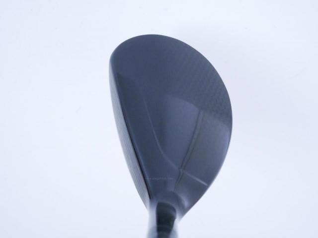 Fairway Wood : Maruman : ไม้กระเทย Maruman MAJESTY Conquest (ออกปี 2022 รุ่นท้อปสุด) Loft 18 ก้าน Fujikura Speeder NX Flex R