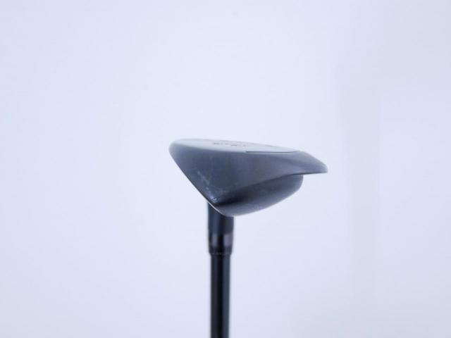 Fairway Wood : Kasco : ไม้กระเทย Kasco UFO by Power Tornado (ปี 2021) Loft 46 Flex R