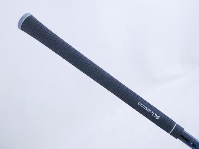 Fairway Wood : Kasco : ไม้กระเทย Kasco UFO by Power Tornado (ปี 2021) Loft 46 Flex R