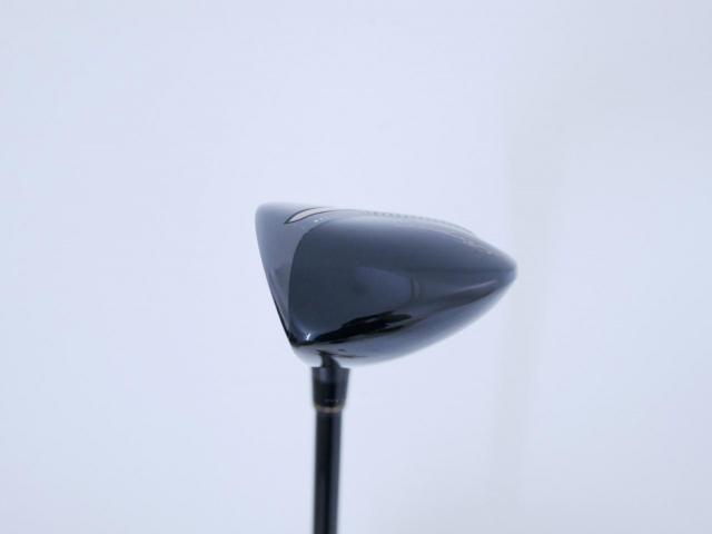 Fairway Wood : Other Brand : ไม้กระเทย Yonex Royal E-Zone DTP (รุ่นท๊อปสุด ปี 2019 ตีไกลมากๆ) Loft 24 Flex SR