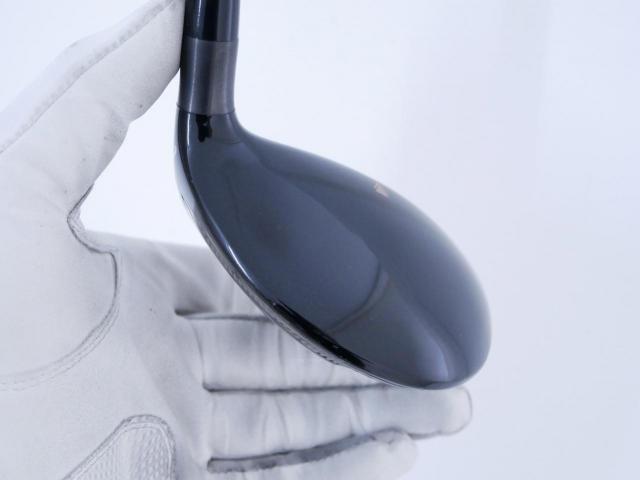 Fairway Wood : Other Brand : ไม้กระเทย Yonex Royal E-Zone DTP (รุ่นท๊อปสุด ปี 2019 ตีไกลมากๆ) Loft 24 Flex SR