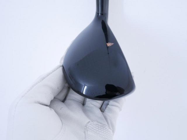 Fairway Wood : Other Brand : ไม้กระเทย Yonex Royal E-Zone DTP (รุ่นท๊อปสุด ปี 2019 ตีไกลมากๆ) Loft 24 Flex SR