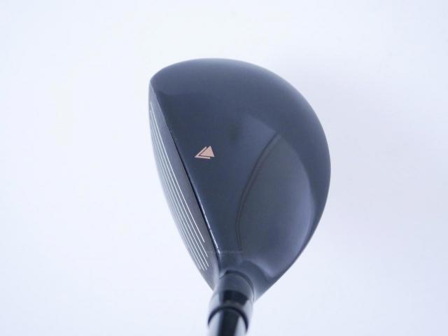 Fairway Wood : Other Brand : ไม้กระเทย Yonex Royal E-Zone DTP (รุ่นท๊อปสุด ปี 2019 ตีไกลมากๆ) Loft 24 Flex SR