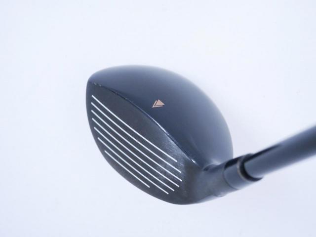 Fairway Wood : Other Brand : ไม้กระเทย Yonex Royal E-Zone DTP (รุ่นท๊อปสุด ปี 2019 ตีไกลมากๆ) Loft 24 Flex SR