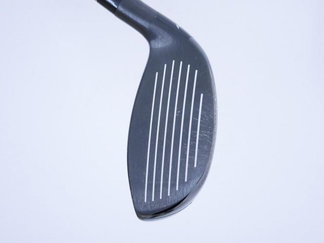 Fairway Wood : Other Brand : ไม้กระเทย Yonex Royal E-Zone DTP (รุ่นท๊อปสุด ปี 2019 ตีไกลมากๆ) Loft 24 Flex SR