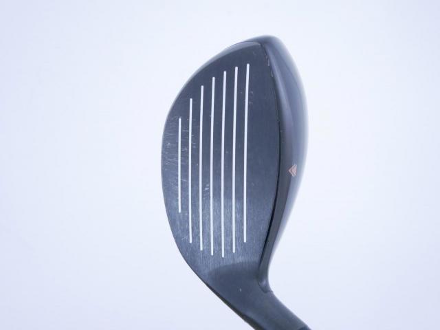 Fairway Wood : Other Brand : ไม้กระเทย Yonex Royal E-Zone DTP (รุ่นท๊อปสุด ปี 2019 ตีไกลมากๆ) Loft 24 Flex SR