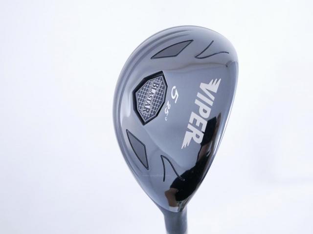 Fairway Wood : Other Brand : ไม้กระเทย BLASTER VIPER Loft 25 Flex R