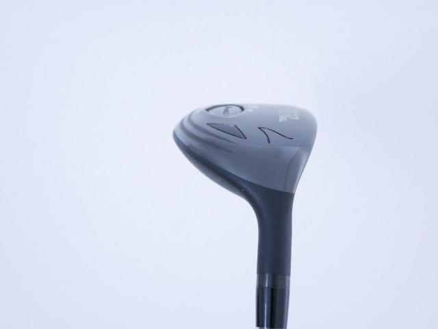 Fairway Wood : Other Brand : ไม้กระเทย BLASTER VIPER Loft 25 Flex R