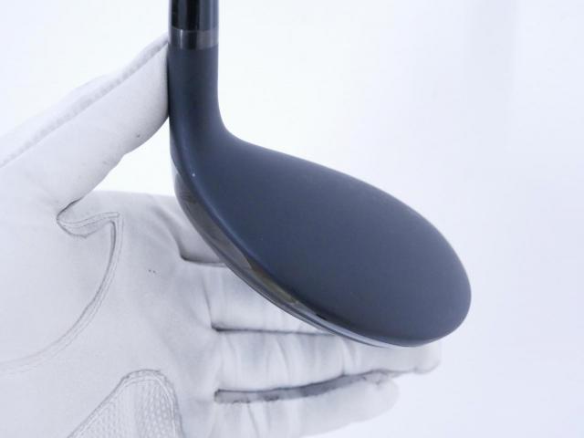 Fairway Wood : Other Brand : ไม้กระเทย BLASTER VIPER Loft 25 Flex R