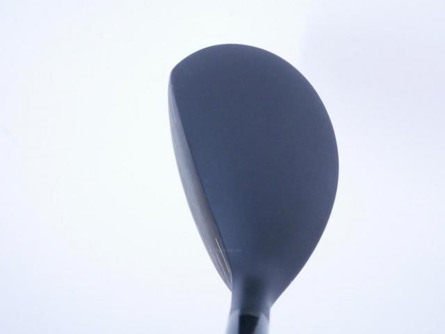 Fairway Wood : Other Brand : ไม้กระเทย BLASTER VIPER Loft 25 Flex R