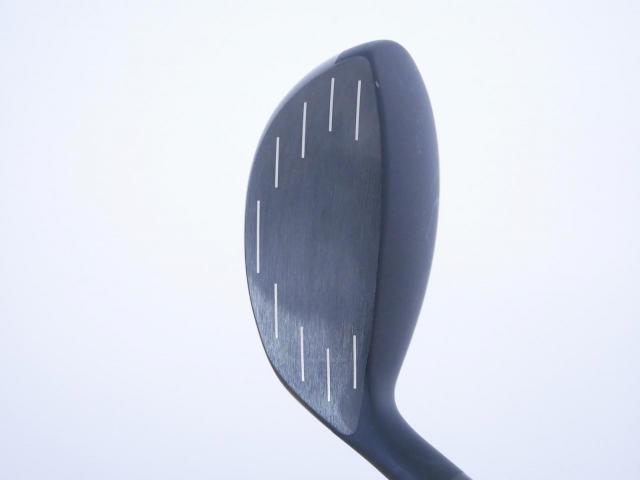 Fairway Wood : Other Brand : ไม้กระเทย BLASTER VIPER Loft 25 Flex R