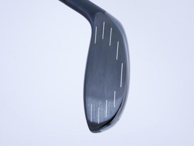Fairway Wood : Other Brand : ไม้กระเทย BLASTER VIPER Loft 25 Flex R