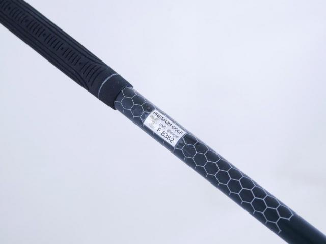 Fairway Wood : Other Brand : ไม้กระเทย BLASTER VIPER Loft 25 Flex R