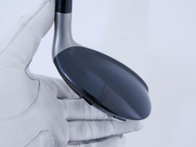 Fairway Wood : Other Brand : ไม้กระเทย Srixon Hybrid Loft 16 ก้าน Miyazaki 72 Flex R