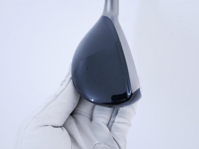 Fairway Wood : Other Brand : ไม้กระเทย Srixon Hybrid Loft 16 ก้าน Miyazaki 72 Flex R