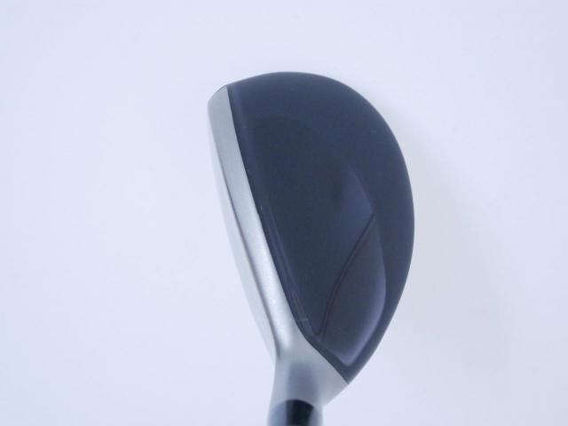 Fairway Wood : Other Brand : ไม้กระเทย Srixon Hybrid Loft 16 ก้าน Miyazaki 72 Flex R