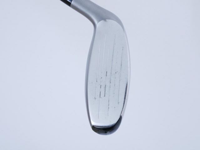 Fairway Wood : Other Brand : ไม้กระเทย Srixon Hybrid Loft 16 ก้าน Miyazaki 72 Flex R