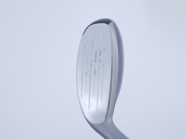Fairway Wood : Other Brand : ไม้กระเทย Srixon Hybrid Loft 16 ก้าน Miyazaki 72 Flex R