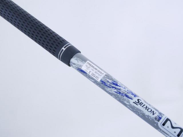 Fairway Wood : Other Brand : ไม้กระเทย Srixon Hybrid Loft 16 ก้าน Miyazaki 72 Flex R