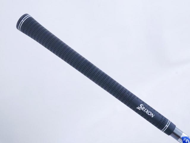 Fairway Wood : Other Brand : ไม้กระเทย Srixon Hybrid Loft 16 ก้าน Miyazaki 72 Flex R