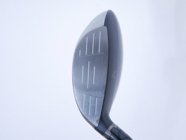 Fairway Wood : callaway : หัวไม้ 5 Callaway ELYTE (ออกปี 2025) Loft 18 ก้าน Fujikura VENTUS 5 Flex S