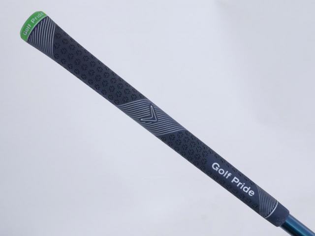 Fairway Wood : callaway : หัวไม้ 5 Callaway ELYTE (ออกปี 2025) Loft 18 ก้าน Fujikura VENTUS 5 Flex S
