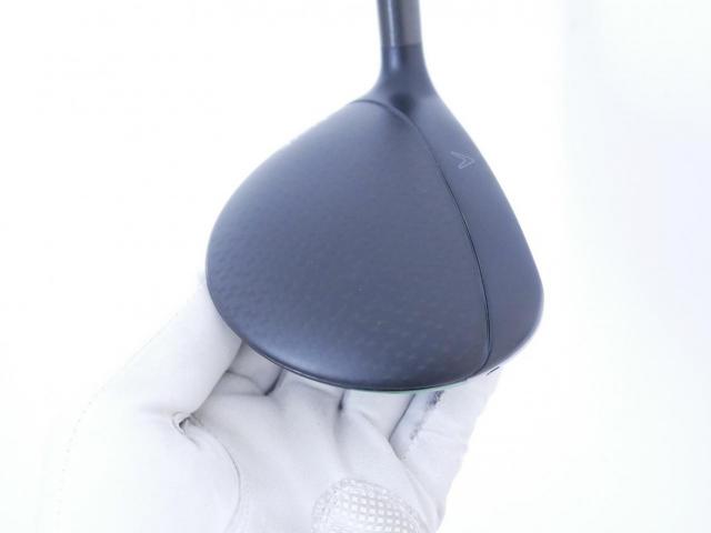 Fairway Wood : callaway : หัวไม้ 5 Callaway ELYTE (ออกปี 2025) Loft 18 ก้าน Fujikura VENTUS 5 Flex R